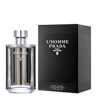 L'Homme  100ml-158819 L'Homme  100ml-158819 1
